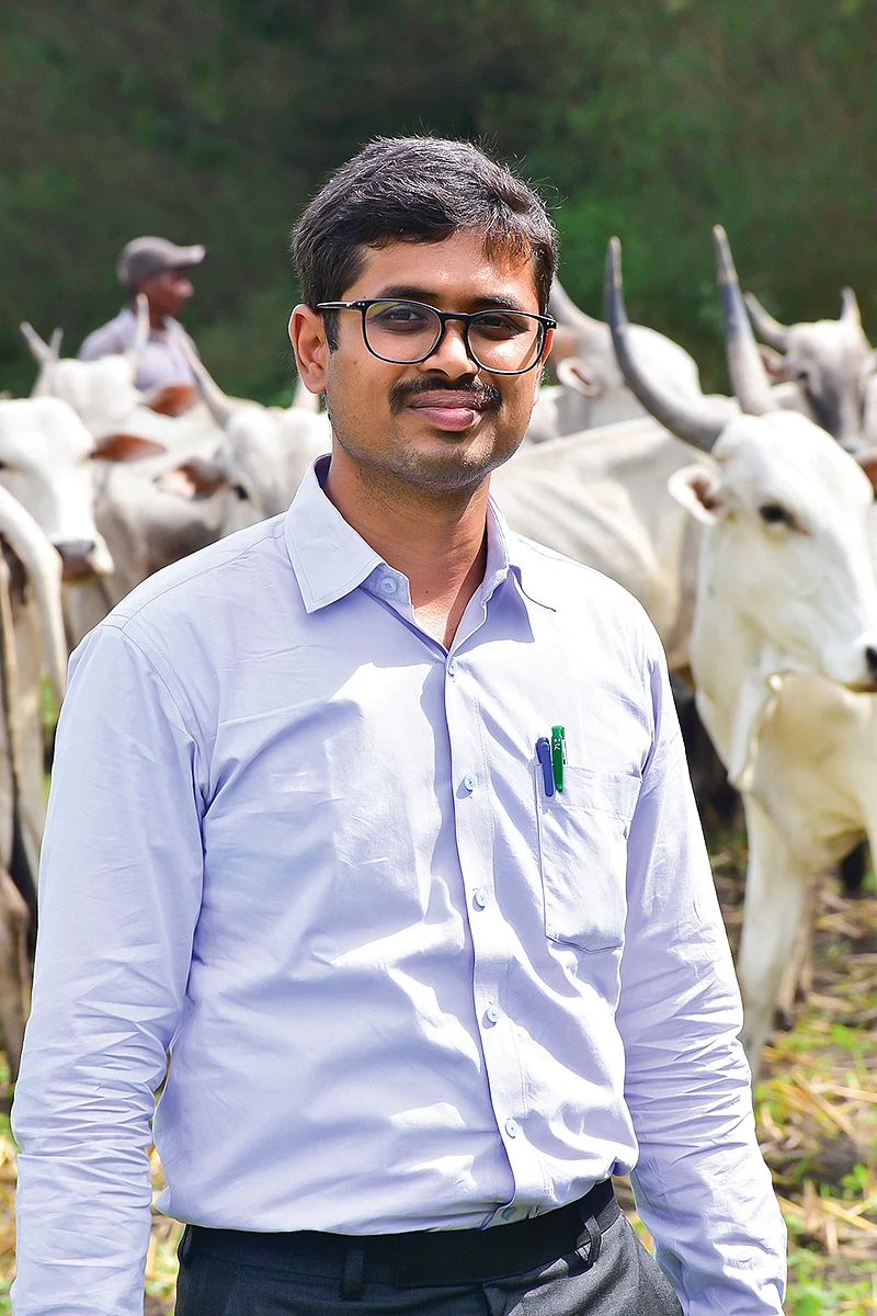 பிரித்விராஜ்