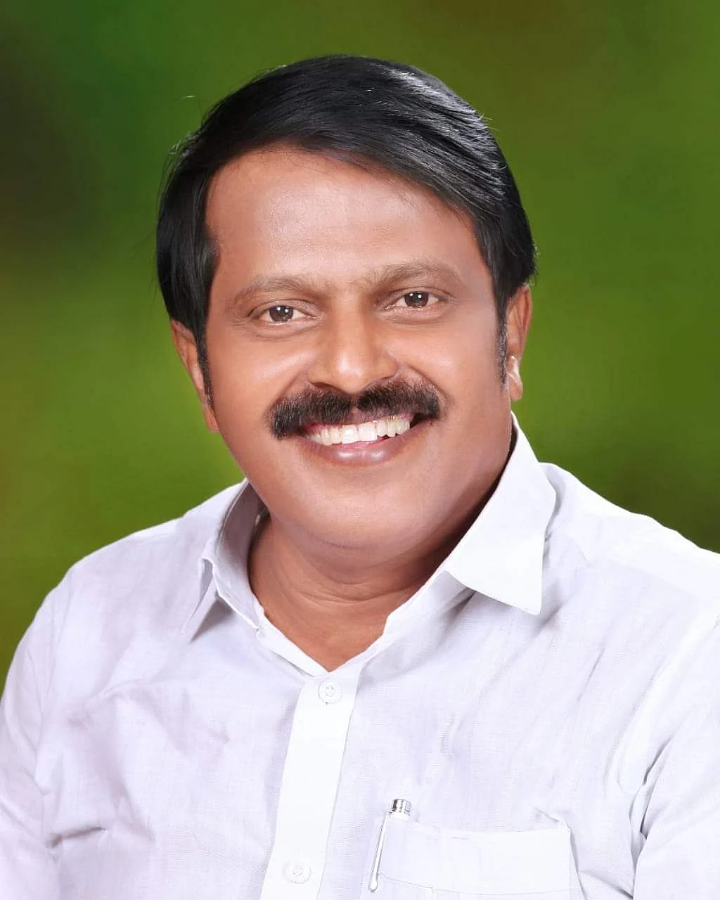 தங்கல்