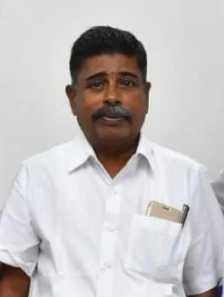 பெரியதம்பி
