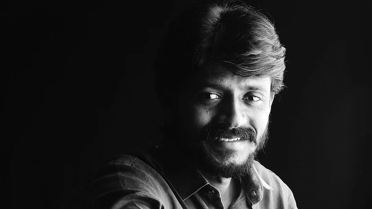 ஆண்டனி