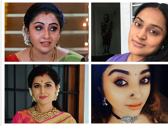 அடுத்தடுத்து பிரபல சீரியல்களில் இருந்து விலகிய நடிகர்கள்... காரணம் என்ன?