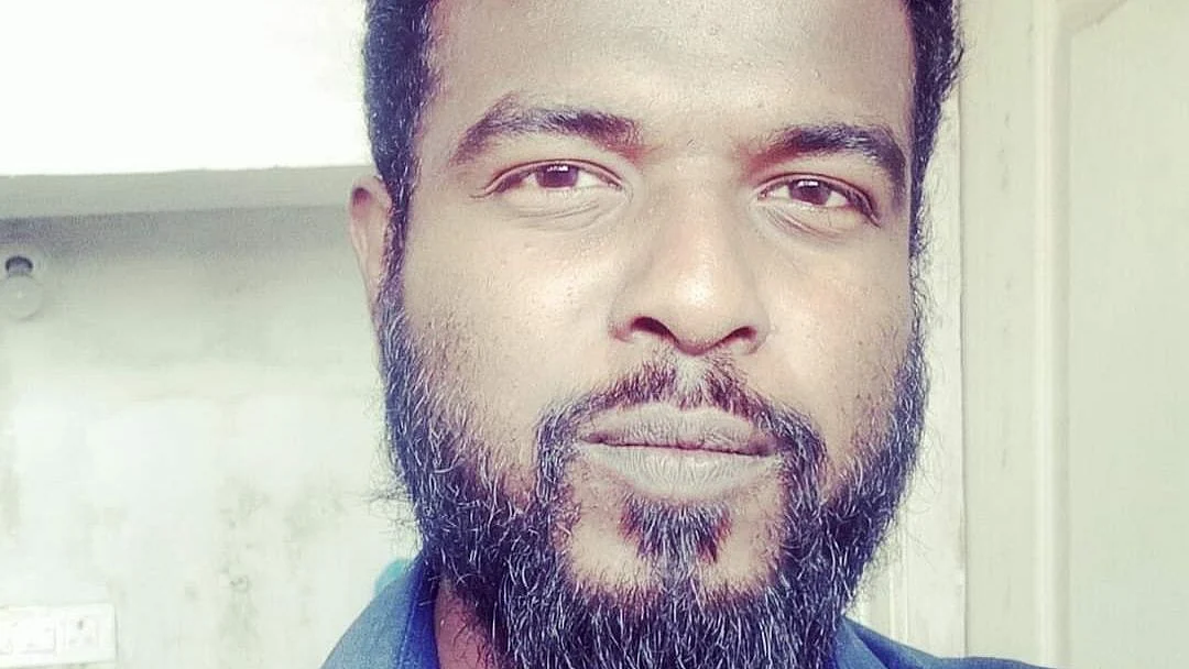 அனீஸ்