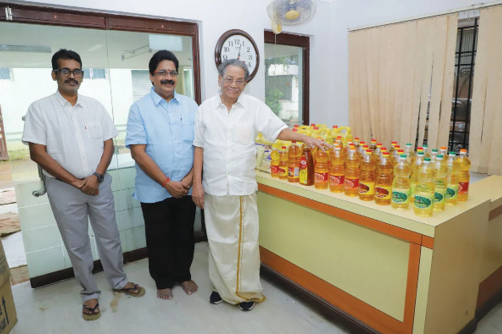 ராகவன், ரகு, ராமானுஜம்