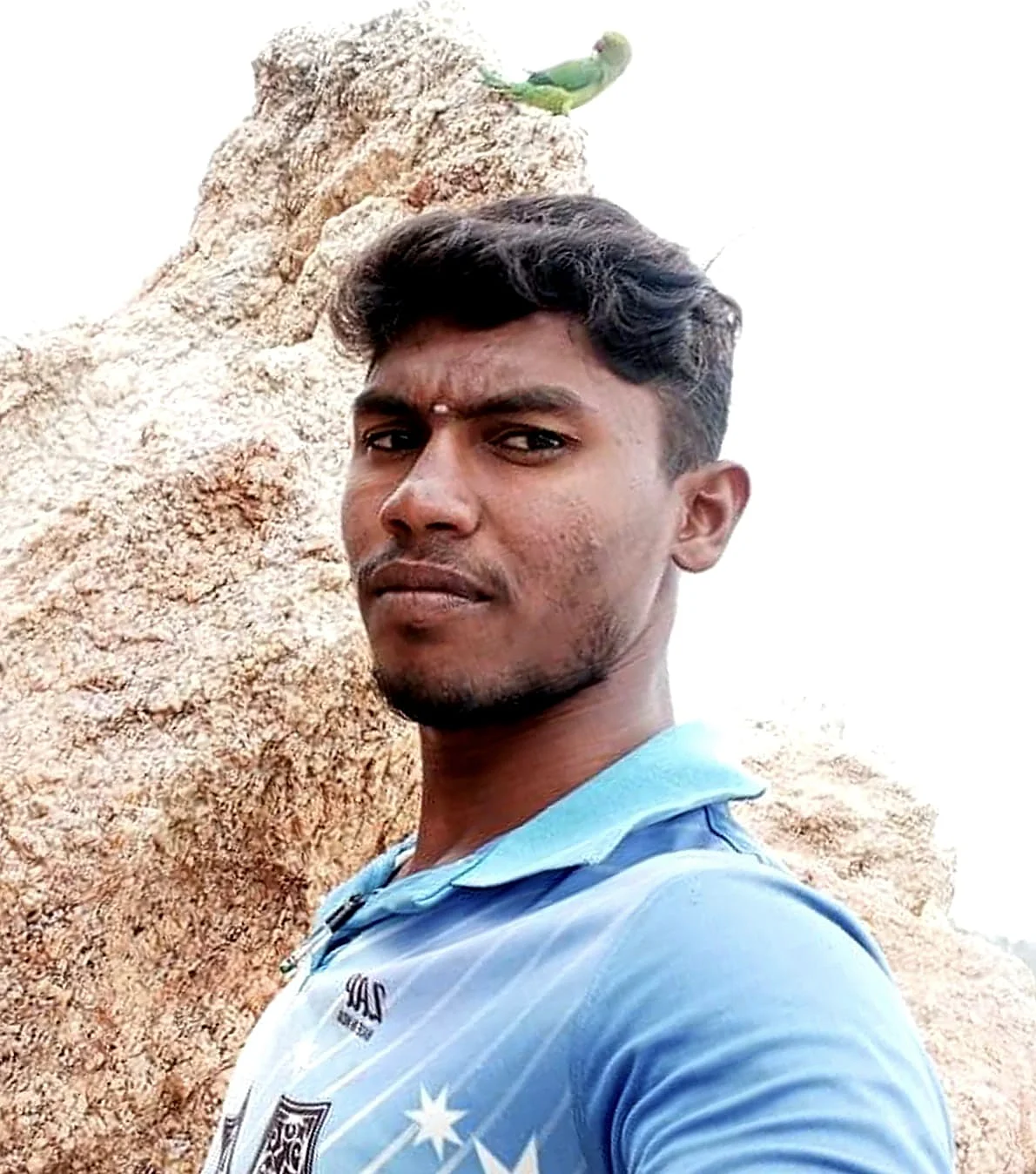 வேல் முருகன்