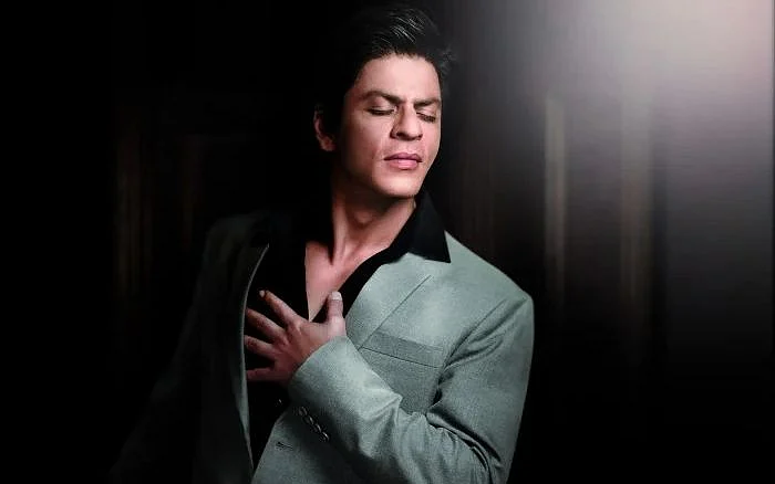 ஷாருக்கான் (Shah Rukh Khan)