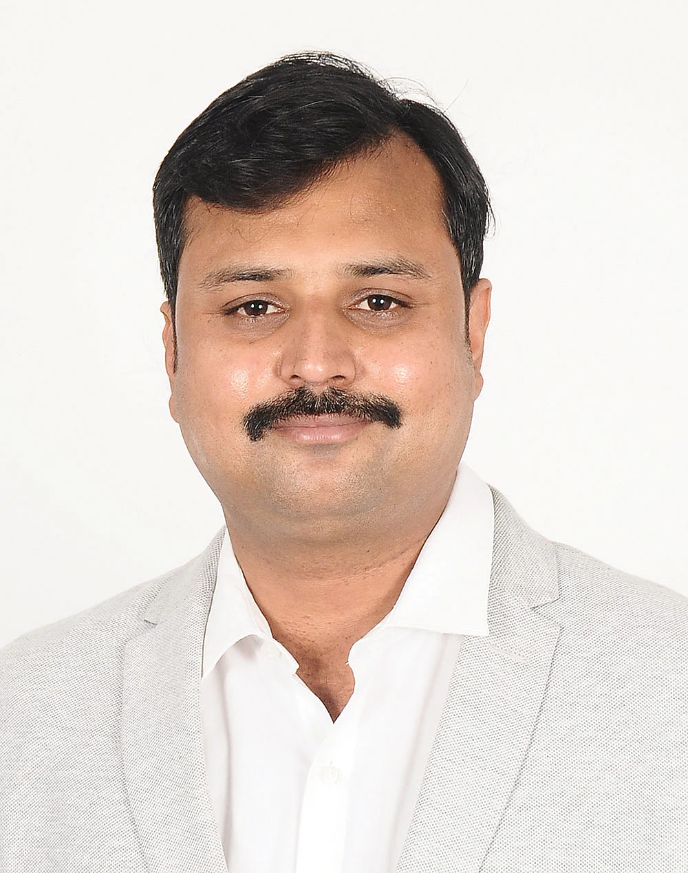 என்.விஜயகுமார்
நிதி ஆலோசகர்,
https://www.vbuildwealth.com/