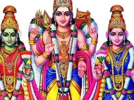 செவ்வாய்க்கிழமையில் வரும் சீர்மிகு தைப்பூசம்... சிறப்புகள் என்ன? இன்று நாம் என்ன செய்ய வேண்டும்?