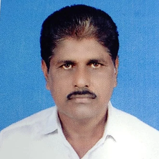 விசுவநாதன்