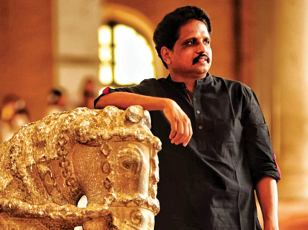“உரிமையைக் கேட்பதே நாங்கள் கற்ற அரசியல்!”