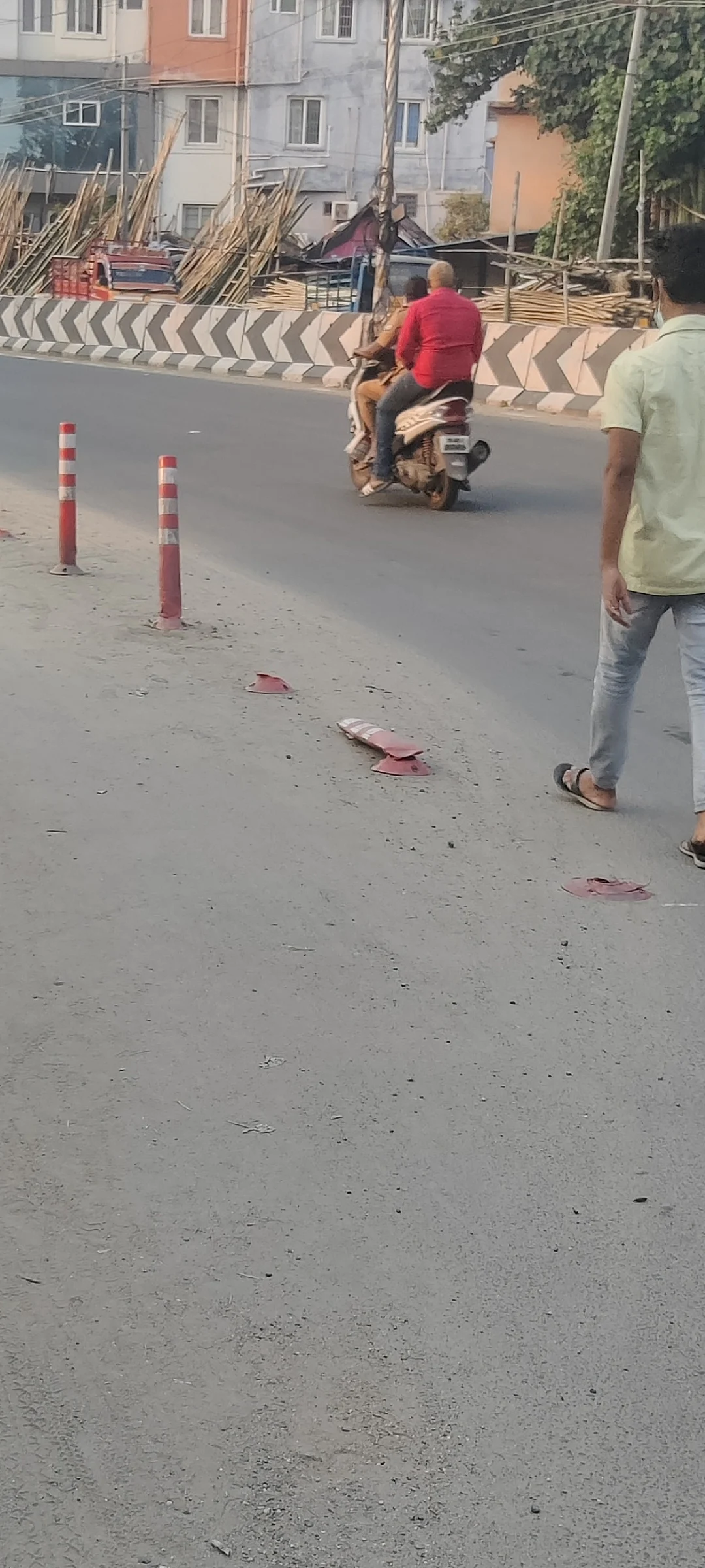 கோவை