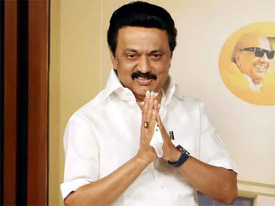 சொத்துக்களை விற்று அணை கட்டினாரா பென்னி குக்? முதல்வர் ஸ்டாலின் சொல்வது சரியா?