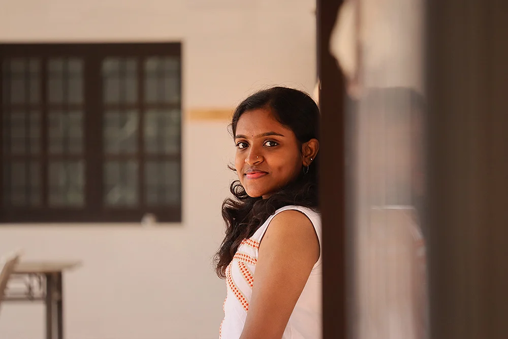 தாமரைச்செல்வி .சே