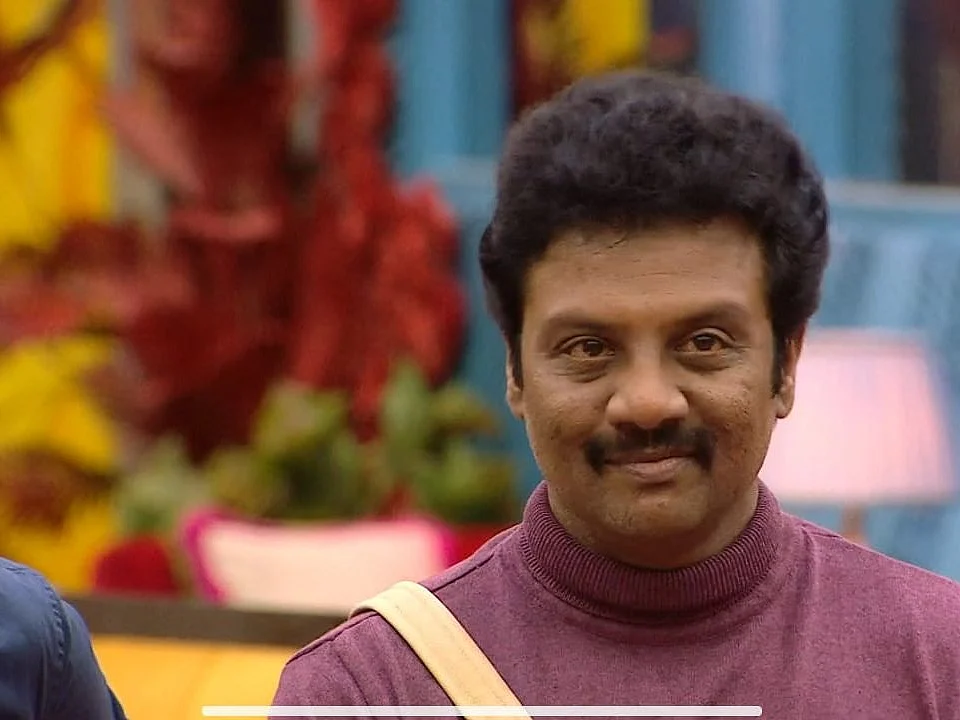 பிக் பாஸ் எவிக்ஷன்: வெளியேறினார் விஜய்யின் நண்பர் சஞ்சீவ்... பிக் பாஸின் அடுத்தடுத்த திட்டம் என்ன?