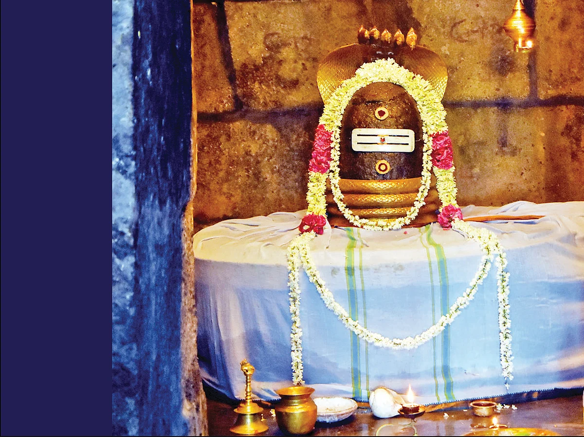 உதவலாம் வாருங்கள்
