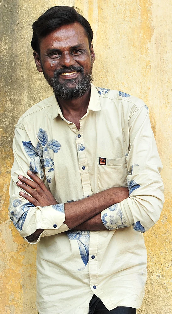 கழுகார் பதில்கள்
