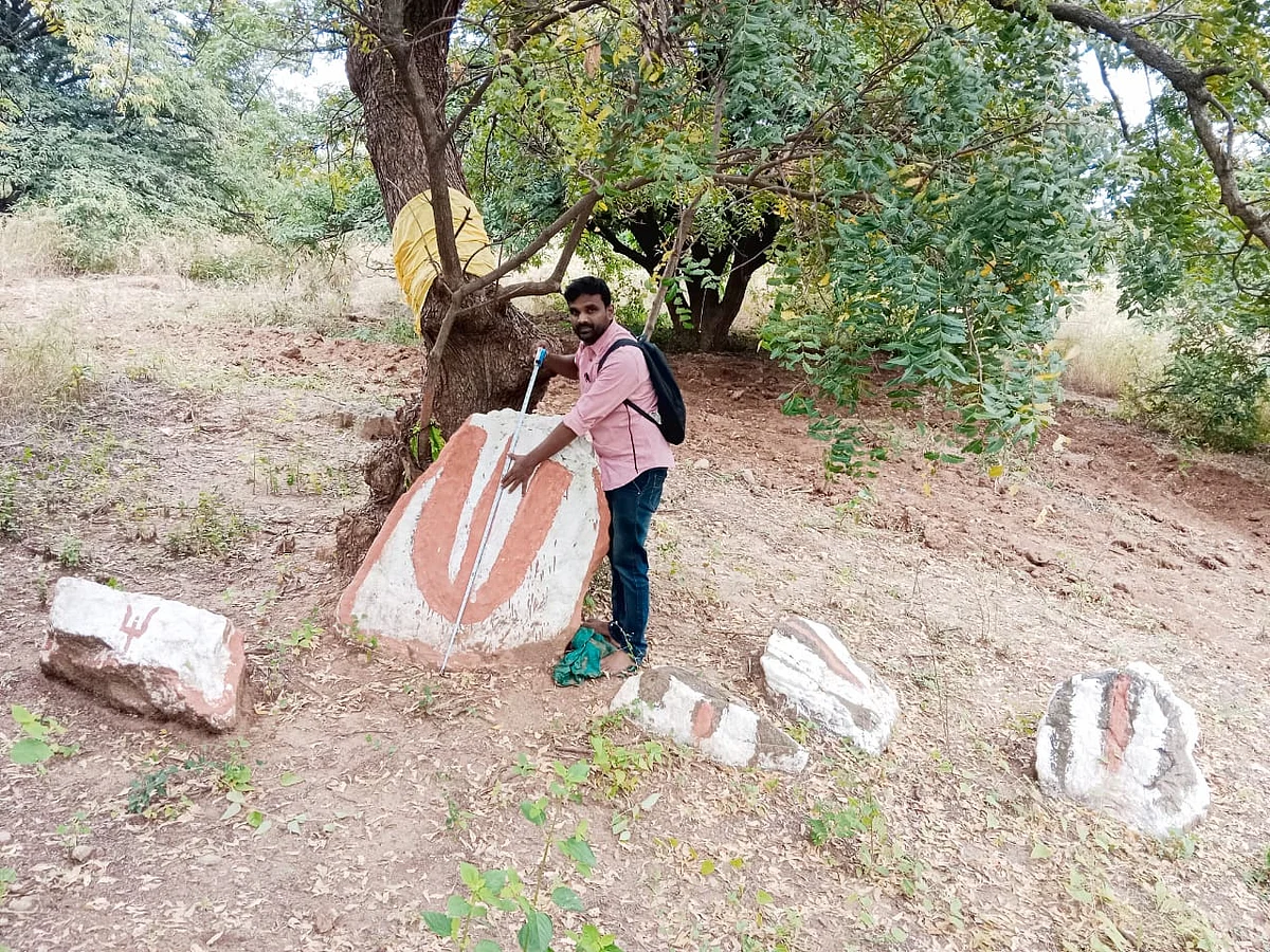 மோகன்குமாரமங்கலம்
