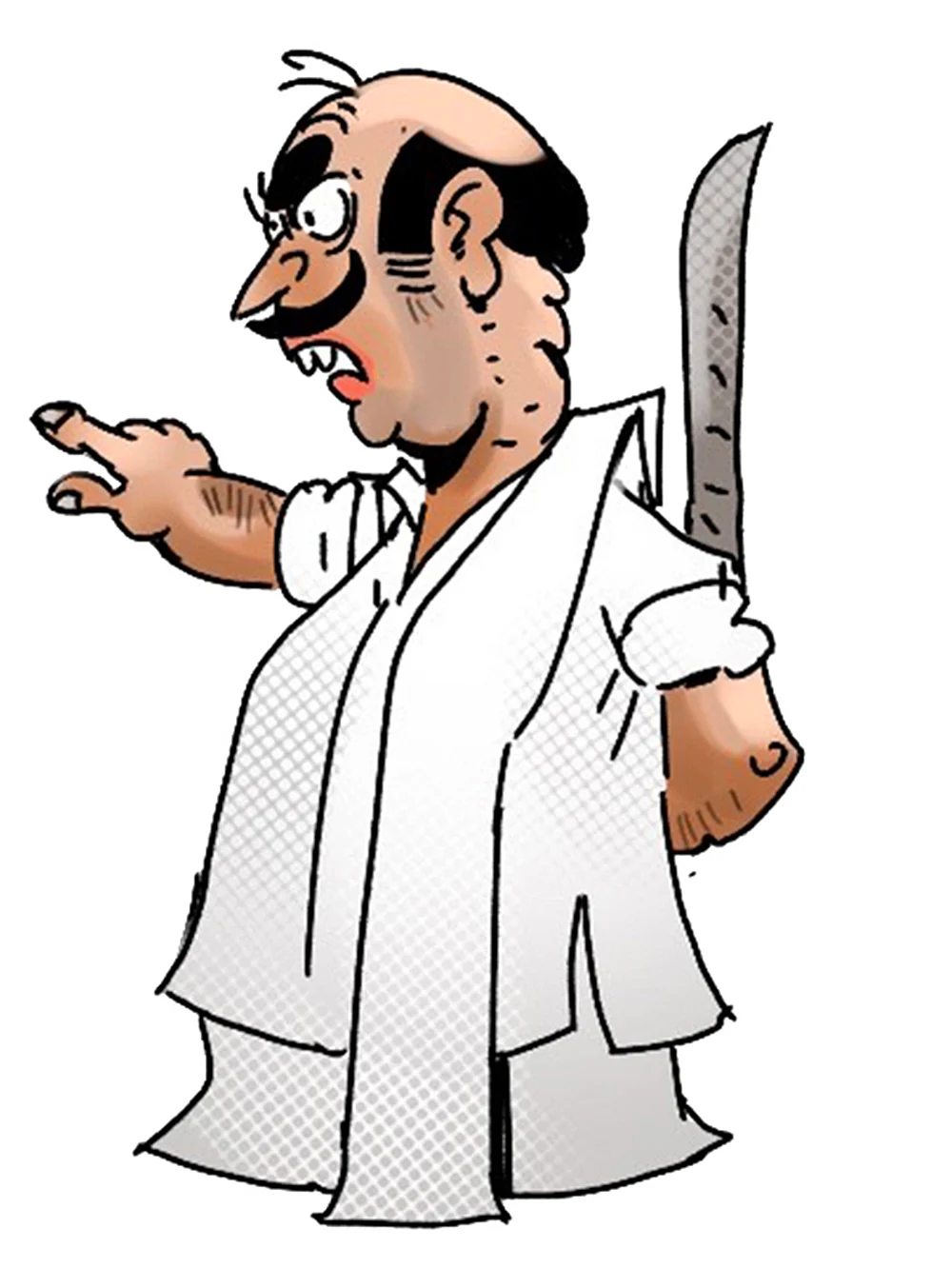கரைவேட்டி டாட்காம்