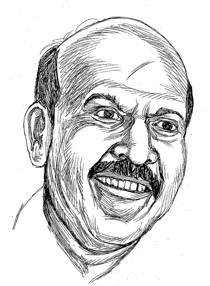 தமிழக பா.ஜ.க வழிகாட்டியாக நடந்துகொள்ளும் என எதிர்பார்க்கிறோம்!