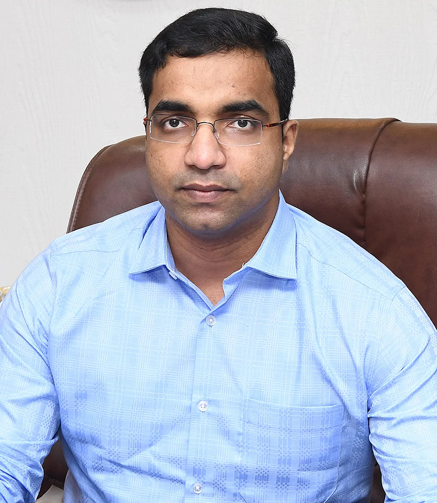 ஜூ.வி ஆக்ஷன் ரிப்போர்ட் - ஒரு மாற்றுத்திறனாளி தாயின் கண்ணீர்!