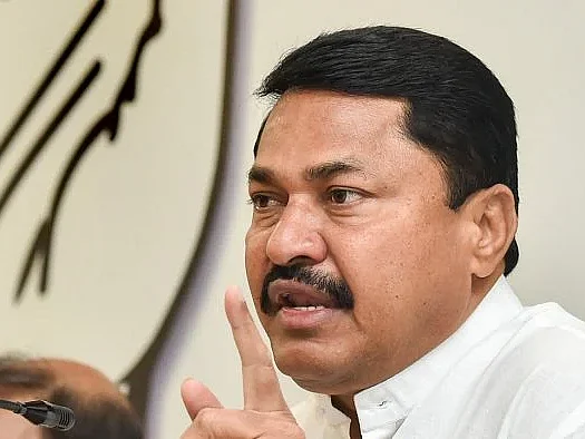 ``மோடியை என்னால் அடிக்கவும் அவமானப்படுத்தவும் முடியும்..." - காங்., பிரமுகர் சர்ச்சைப் பேச்சு!