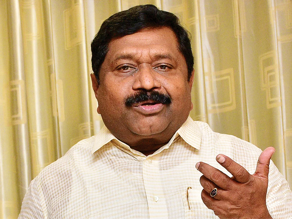 இன்பதுரை