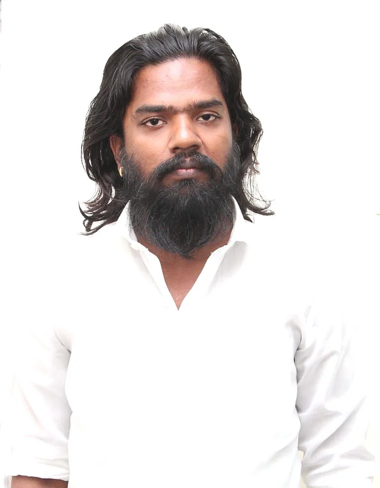 தேவா