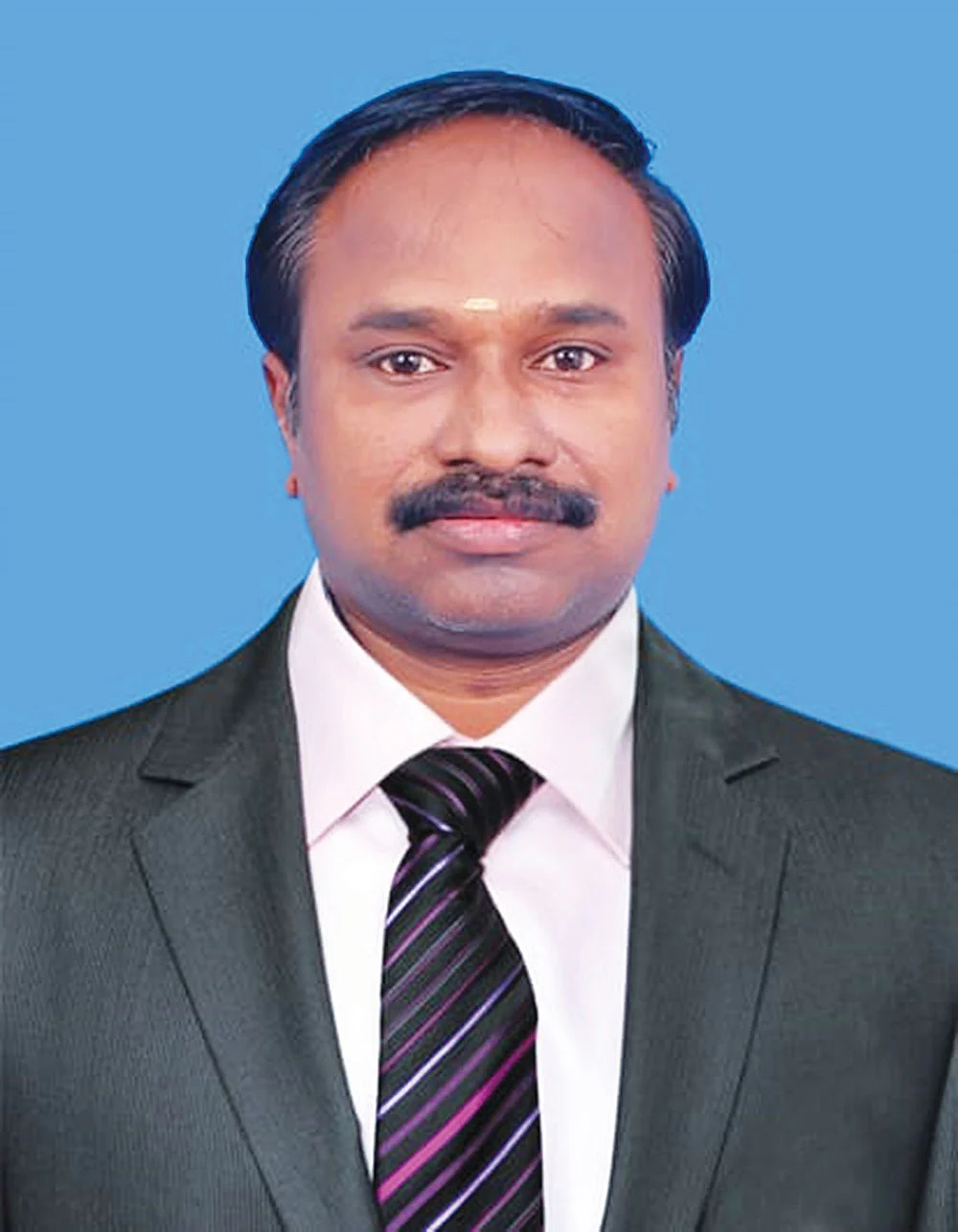 த.ராஜன்
நிதி ஆலோசகர்,
Holisticinvestment.in