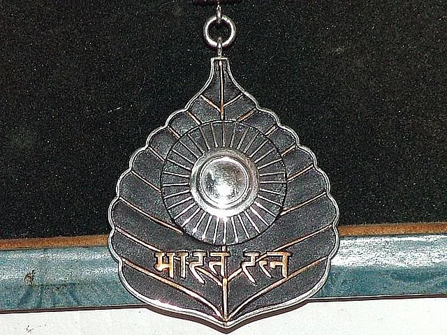 பாரத ரத்னா