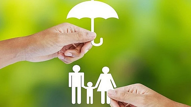 Insurance (Representational Image)