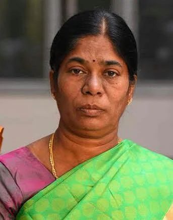 தனலட்சுமி