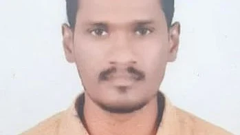 யுவராஜ்