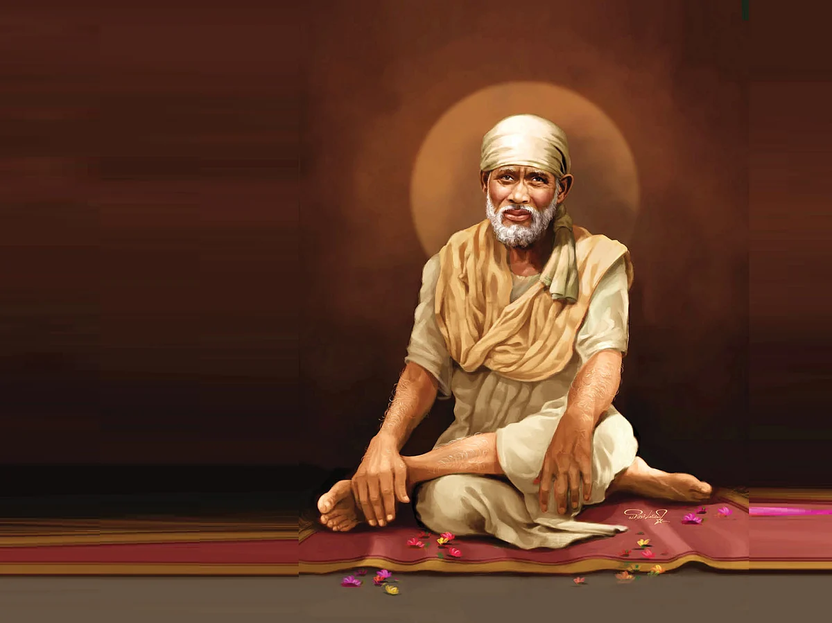 `உனக்குச் சந்தோஷம்தானே?'