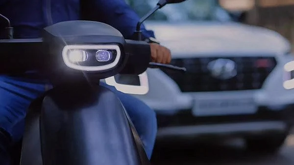 Ola