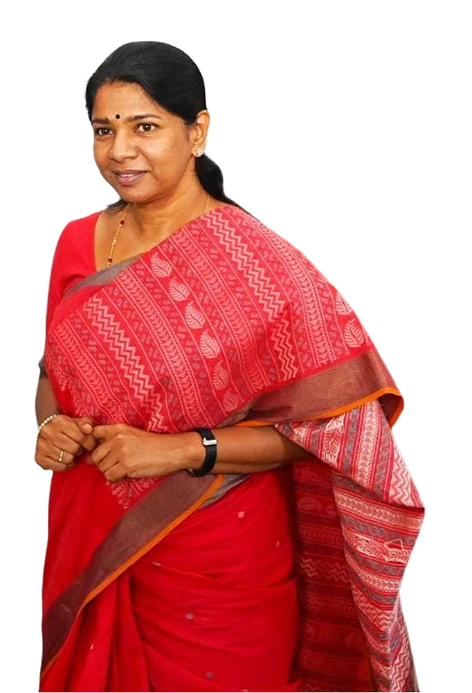 மிஸ்டர் கழுகு: “முதல்வருக்கு மரியாதையே கொடுப்பதில்லை!” - ஸ்டாலின் முன்னிலையில் எகிறிய வேலு...