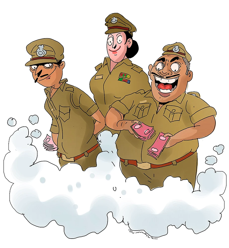 ஜூனியர் வாக்கி டாக்கி