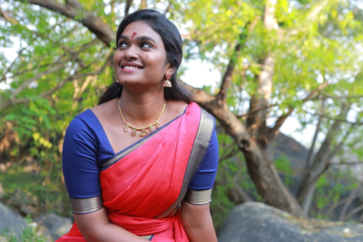 மூணு மடங்கு சம்பளம்... வளர்த்து விட்டவர்களை கடைசி நேரத்தில் கவிழ்த்துவிட்டாரா நட்சத்திரா?