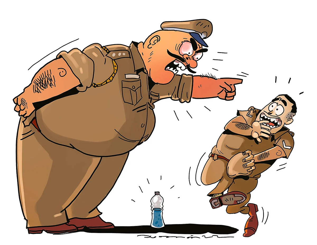 ஜூனியர் வாக்கி டாக்கி
