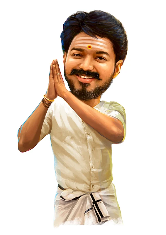 வாசகர் மேடை: இதுக்கெல்லாமா ட்ரீட்?