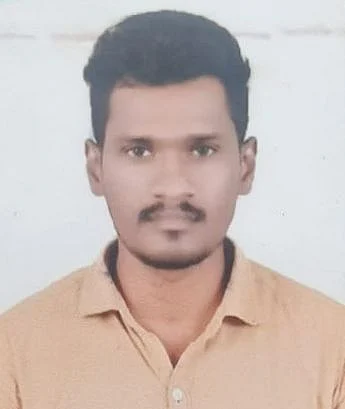 யுவராஜ்