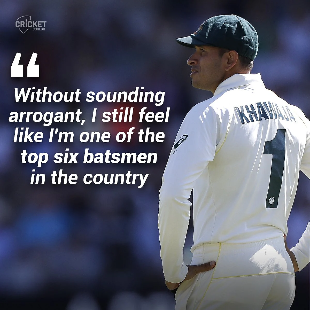 Khawaja