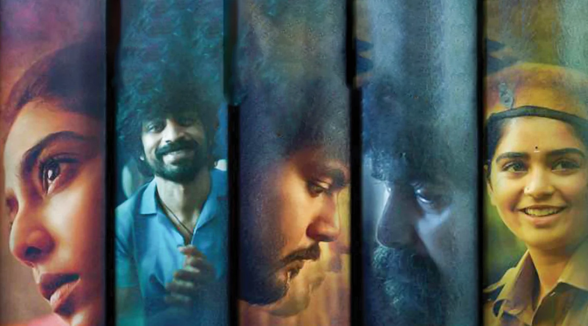 OTT கார்னர்