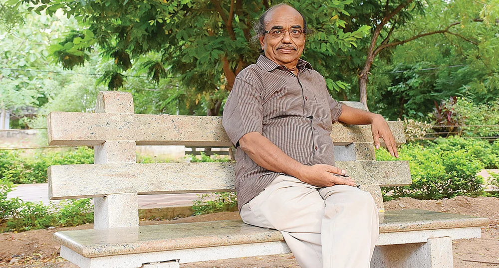 கழுகார் பதில்கள்
