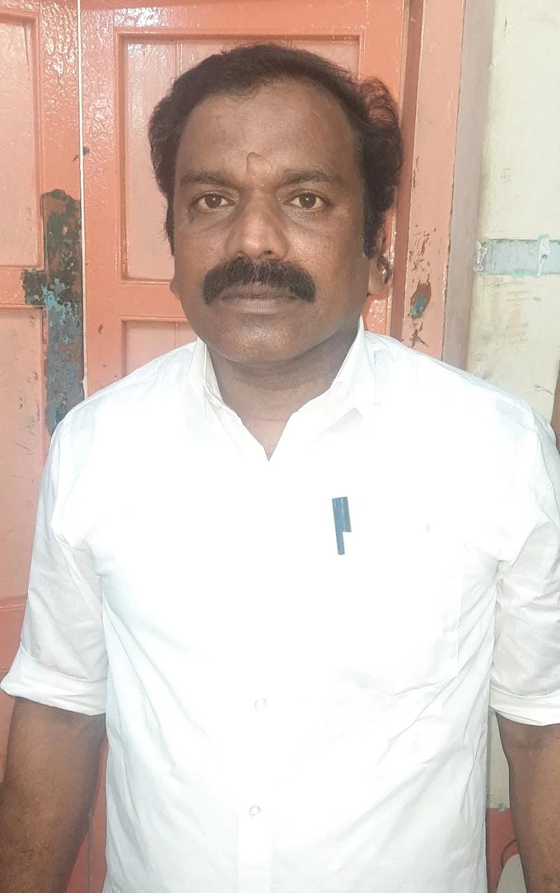பாபு