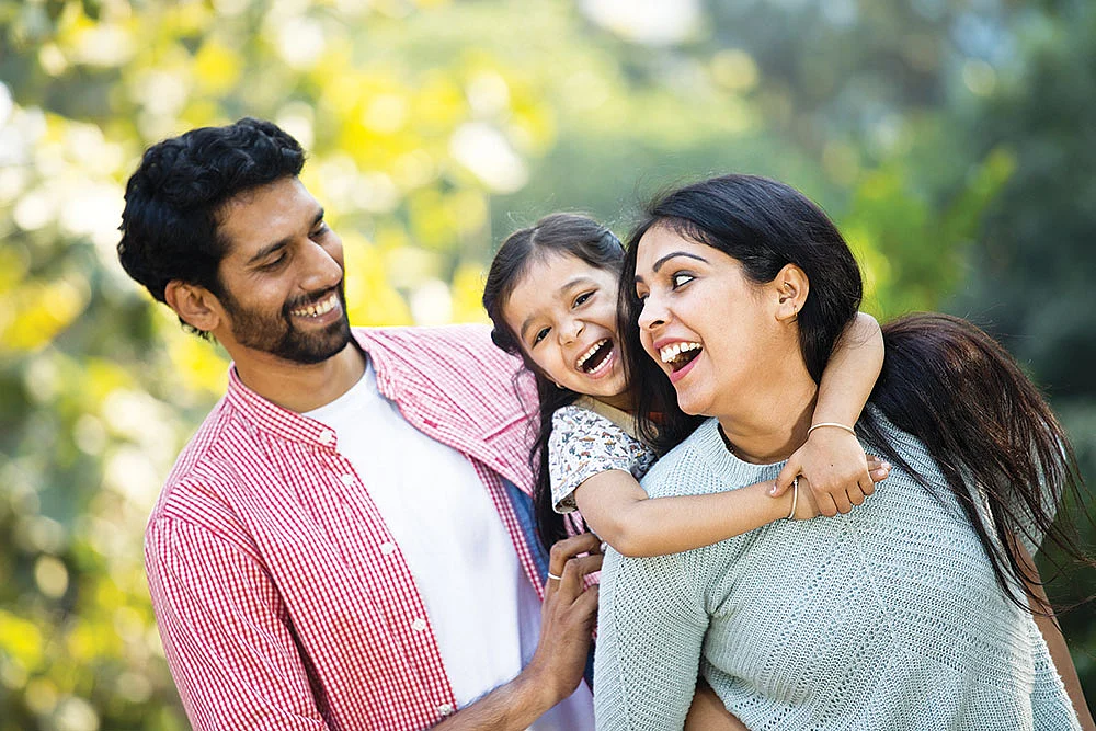 20 ஆண்டு ஸ்மார்ட் பிளான்... 45 வயதிலேயே ஓய்வு... உன்னத வாழ்க்கைக்கு உத்தரவாதம்!