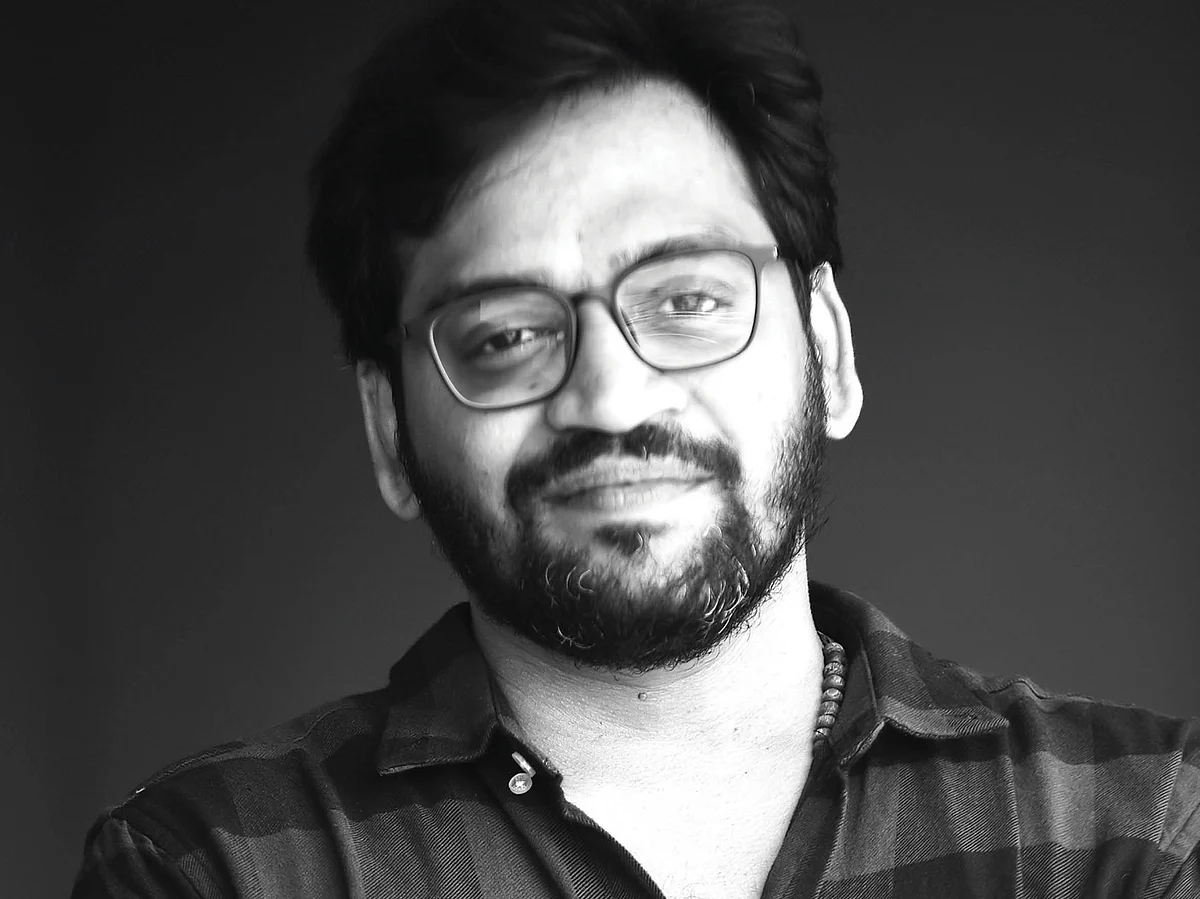 “படத்தின் நீளம் என்பது ஒரு மித்!”