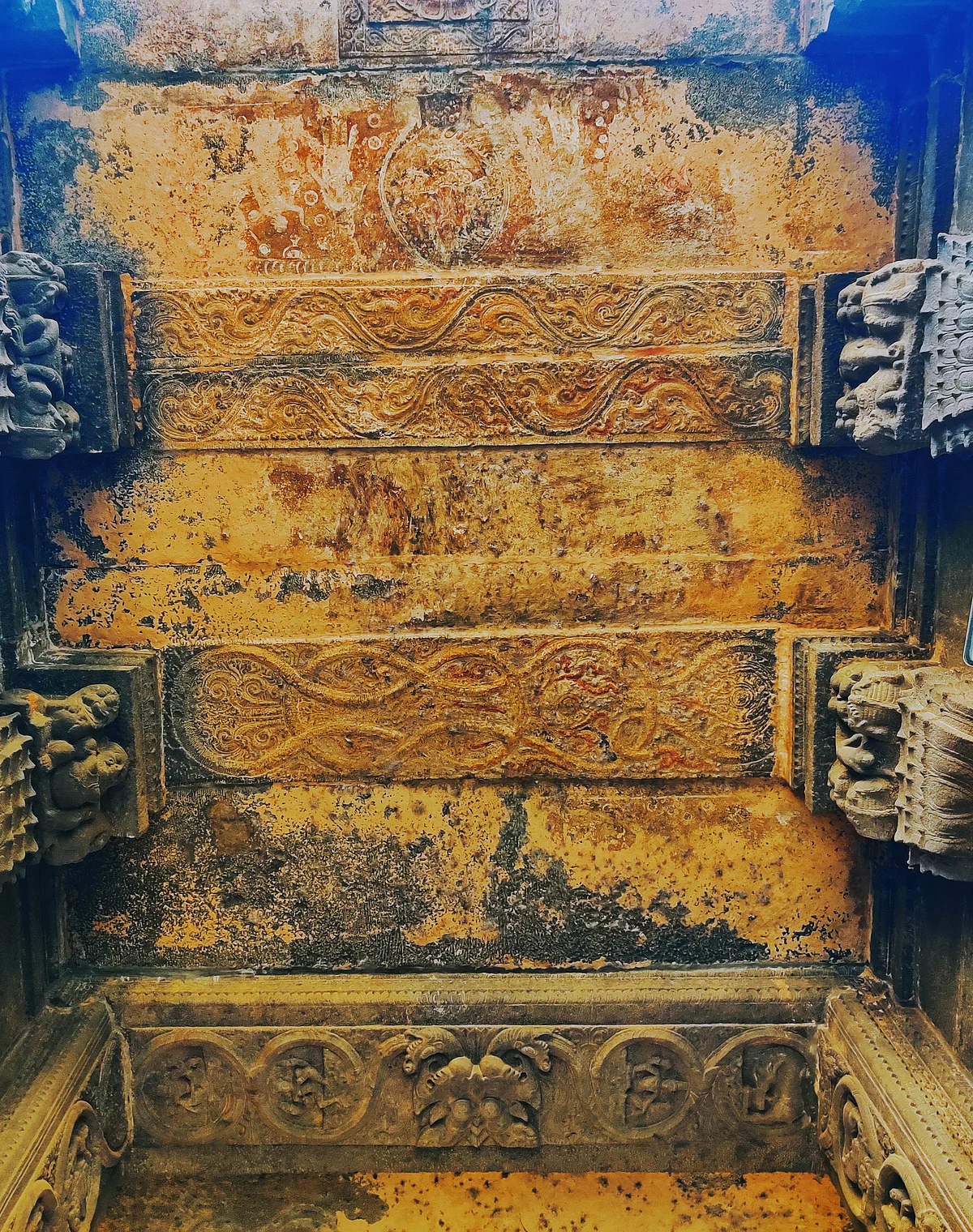 விதானம்