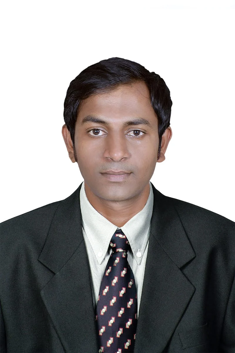 மிலானி