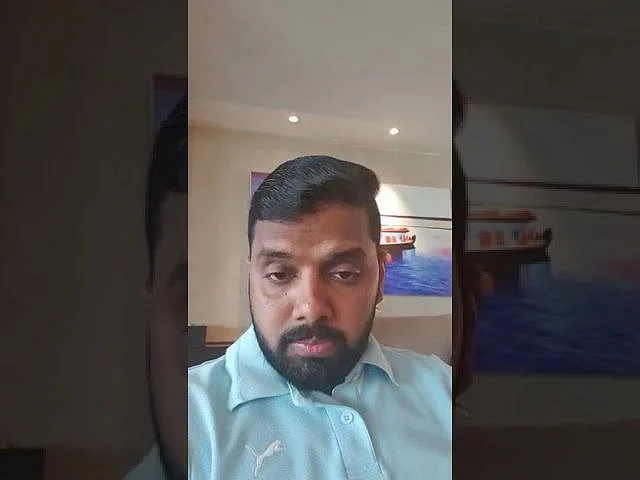 நிஷாத்.கே