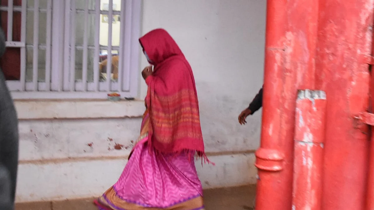 ரூ.1 கோடி மோசடி
