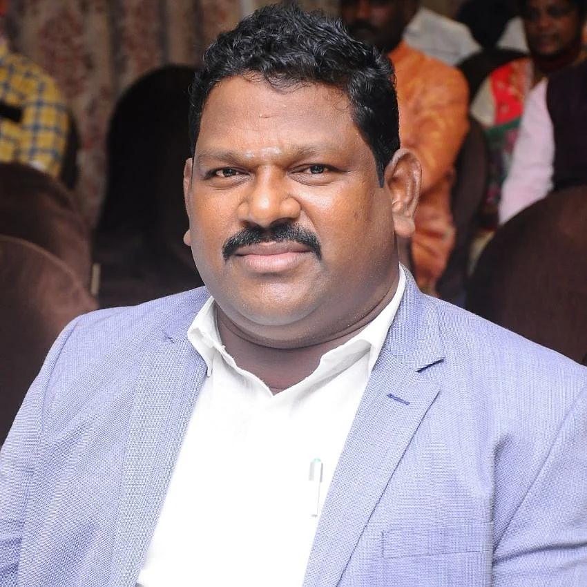 அ.அன்பழகன்